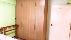Blk 175 Boon Lay Drive (Jurong West), HDB 3 Rooms #216061611